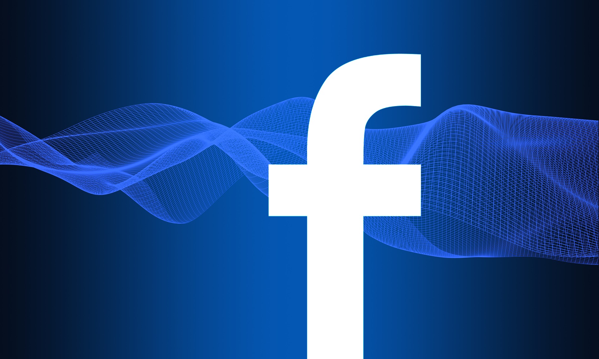 steps for success on facebook
